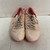 Used Nike FLY TOUCH LITE Soccer Cleats Pink Senior 6.5 11762-S000079904 View 3