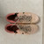 Used Nike FLY TOUCH LITE Soccer Cleats Pink Senior 6.5 11762-S000079904 View 10