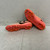 Used Nike FLY TOUCH LITE Soccer Cleats Pink Senior 6.5 11762-S000079904 View 14