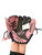 Used Rawlings PLAYER SERIES BB/SB Glove RH Throw Black 10" 11732-S000367398 View 1