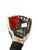 Used Rawlings PLAYER SERIES BB/SB Glove T-ball Pink 9" 11732-S000367402 View 1