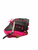 Used PHINIX RH THROW BB/SB Glove RH Throw Pink 8" 11834-S000051728 View 2