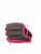 Used PHINIX RH THROW BB/SB Glove RH Throw Pink 8" 11834-S000051728 View 1