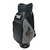 Used PXG Golf Mens Staff Bag Black View 1