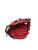 Used Rawlings PL85BY BB/SB Glove RH Throw Royal Blue 8" 10589-S000434261 View 1