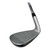 Used Callaway APEX 9 IRON Mens Individual Iron RH 9 Iron 11166-S000132850 View 2