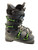 Used Tecnica MACH SPORT HV SZ 25.5 Mens DH Ski Boot Grey 255 MP - M07.5 - W08.5 11814-S000397405 View 1