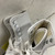 Used CCM PIROUETTE Girls Figure Skate White Junior 04 11855-S000204522 View 2