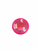 New OPTO AMBER 11649-DYD97936 View 2