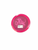 New OPTO AMBER 11649-DYD97936 View 1