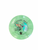 New TOURNAMENT X RiLL WORLD 11649-DYD98491 View 2