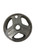 Used Weider Olympic Plate (Each) 25 lb 11884-S000064520 View 1