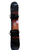 Used Salomon PULSE 152 cm Snowboard w/ Head Bindings 11731-S000165970 View 3