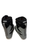 Used ThirtyTwo STW BOA Mens Snowboard Boots Size 10 11731-S000165968 View 3