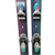 Used FACTION STUDIO 2 Mens Down Hill Ski/Binding Royal Blue 182 cm 11218-S000427234 View 3