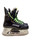 Used Bauer SUPREME 2S Junior Hockey Skate Junior 04 11812-S000170200 View 1