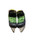 Used Bauer SUPREME 2S Junior Hockey Skate Junior 04 11812-S000170200 View 2