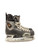 Used CCM VECTOR 6.0 Senior Hockey Skate Senior 9.5 11816-S000290538 View 1