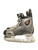 Used CCM VECTOR 6.0 Senior Hockey Skate Senior 9.5 11816-S000290538 View 3