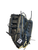 Used Wilson A700 BB/SB Glove RH Throw Black 12 1/2" 11706-S000378324 View 1