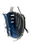 Used Wilson A700 BB/SB Glove RH Throw Black 12 1/2" 11706-S000378324 View 3
