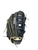 Used Wilson A700 BB/SB Glove RH Throw Black 12 1/2" 11706-S000378327 View 3