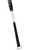 Used Easton RIVAL BB/SB Slowpitch Bat 34" 11706-S000378330 View 4