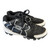 BB/SB cleats View 1