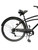 USED SCHWINN MIDWAY MENS BEACH CRUSIER 11835-S000208813 View 4