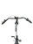 USED SCHWINN MIDWAY MENS BEACH CRUSIER 11835-S000208813 View 3