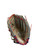 Used Rawlings PLAYER SERIES 11.5 BB/SB Glove RH Throw Silver 11 1/2" 11842-S000230251 View 1