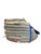 Used Rawlings PLAYER SERIES 11.5 BB/SB Glove RH Throw Silver 11 1/2" 11842-S000230251 View 2