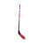 Used Bauer 3000 WOOD YOUTH HOCKEY STICK Youth Wood Straight 11617-S000346032 View 1