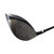 Used Top Flite JR DRIVER Jr Driver RH HT 11617-S000346035 View 3