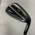 Used Nike CCI Golf Wedge Mens RH Gap/Approach Wedge 11855-S000204528 View 2