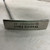 Used Odyssey WHITE HOT 2 Mens Putter RH 35" 11855-S000204526 View 1