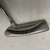 Used Odyssey WHITE HOT 2 Mens Putter RH 35" 11855-S000204526 View 3