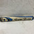 Used Odyssey WHITE HOT 2 Mens Putter RH 35" 11855-S000204526 View 5