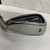 Used Nike IGNITE Mens Individual Iron RH 9 Iron 11855-S000204529 View 1