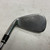 Used Nike IGNITE Mens Individual Iron RH 9 Iron 11855-S000204529 View 3