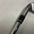Used Nike IGNITE Mens Individual Iron RH 9 Iron 11855-S000204529 View 5