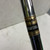 Used Cleveland TOUR ACTION 900 Golf Wedge Mens RH 56 Degree 11855-S000204530 View 7