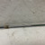 Used Cleveland TOUR ACTION 900 Golf Wedge Mens RH 56 Degree 11855-S000204530 View 6