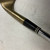Used Cleveland TOUR ACTION 900 Golf Wedge Mens RH 56 Degree 11855-S000204530 View 5