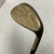 Used Cleveland TOUR ACTION 900 Golf Wedge Mens RH 56 Degree 11855-S000204530 View 2