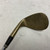Used Cleveland TOUR ACTION 900 Golf Wedge Mens RH 56 Degree 11855-S000204530 View 3