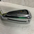 Used Taylormade RBLADEZ TOUR Mens Individual Iron RH 7 Iron 11855-S000204531 View 1