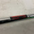 Used Taylormade RBLADEZ TOUR Mens Individual Iron RH 7 Iron 11855-S000204531 View 7