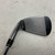 Used Taylormade RBLADEZ TOUR Mens Individual Iron RH 7 Iron 11855-S000204531 View 3