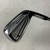 Used Taylormade RBLADEZ TOUR Mens Individual Iron RH 7 Iron 11855-S000204531 View 2